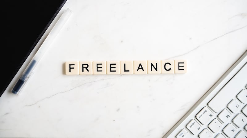 Tech Entrepreneur