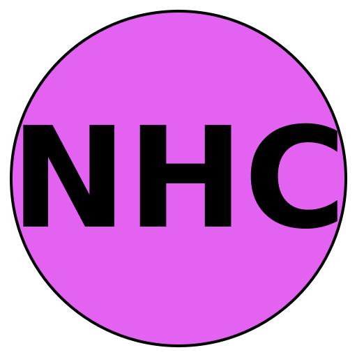 NexusHub Careers